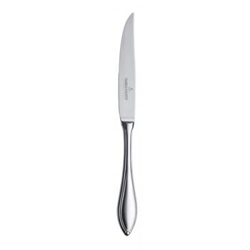 Novara Stekkniv med ihåligt handtag, 220 mm