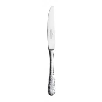 Mia Smör-/Toast Kniv, solid kromstål, 173 mm
