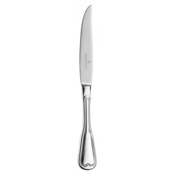 Altfaden Stekkniv med ihåligt handtag, 215 mm