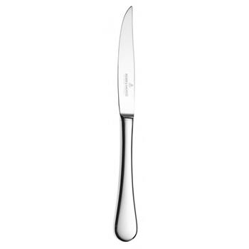 Rossini Stekkniv med ihåligt handtag, 220 mm