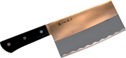 Pro House Chinese Cleaver