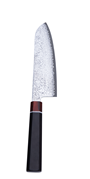 Octa 167 Santoku