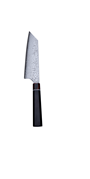 Octa 165 Bunka