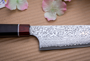 Octa 165 Bunka