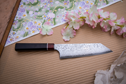 Octa 165 Bunka