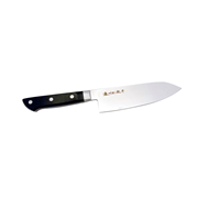 Pro House Bunka 170mm