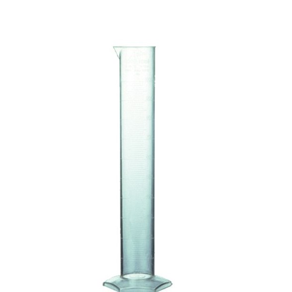 Mätglas i plast, 1 liter