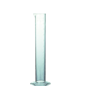 Mätglas i plast, 1 liter