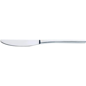 Muse bordskniv, 23cm, 12st/fp