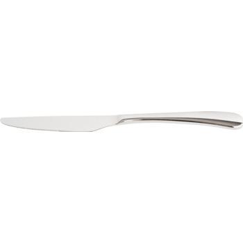 Elite bordskniv, 24,2cm, 12st/fp