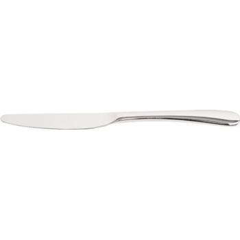 Elite dessertkniv, 22cm, 12st/fp