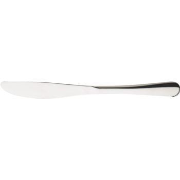Oxford bordskniv, 23cm, 12st/fp