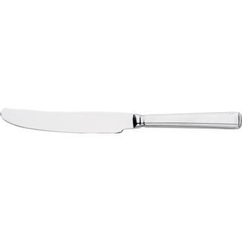 Harley bordskniv, 22cm, 12st/fp
