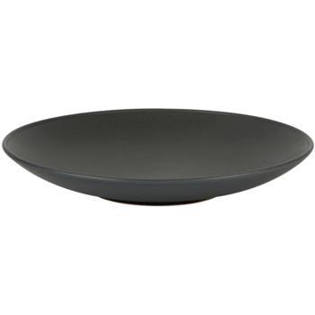Carbon coupe skål, 30cm, 12st/fp