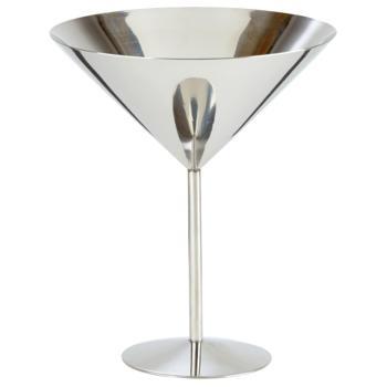 Presentation martini, 52cl