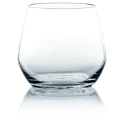 Lexington rocksglas, 34,5cl, 6st/fp