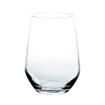 Lexington vattenglas, 37cl, 6st/fp