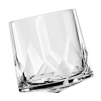 Connexion Whiskyglas, 30,5cl, 6st/fp