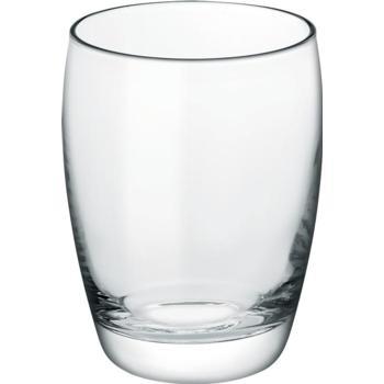 Aurelia vattenglas, 27cl, 6st/fp