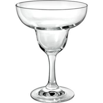 Margarita glas, 27cl, 6st/fp