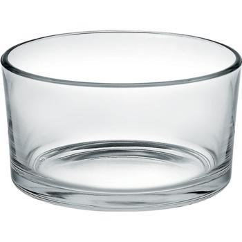Glasskål, 22,2cl, 48st/fp