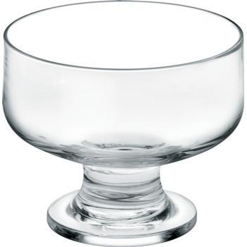 Riviera glass kopp, 26cl, 12st/fp