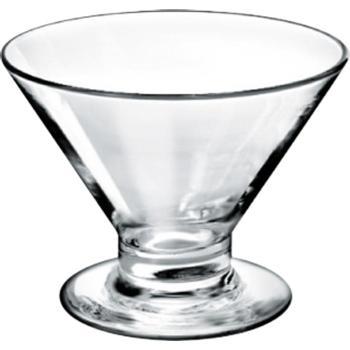 Vicenza glass kopp, 15cl, 12st/fp