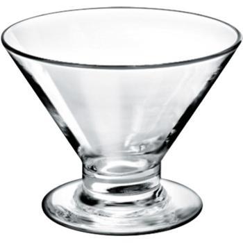 Vicenza glass kopp, 25cl, 12st/fp