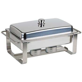 Caterer Pro Chafing dish, 64x35cm
