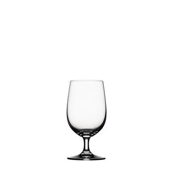Festival Mineral Water Glass, 27,5 cl, 12 st/fp