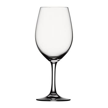 Festival Bordeaux Glass, 45,6 cl, 12 st/fp