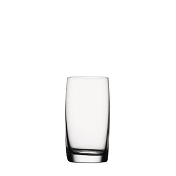 Soiree Water Tumbler, 33,6 cl, 12 st/fp
