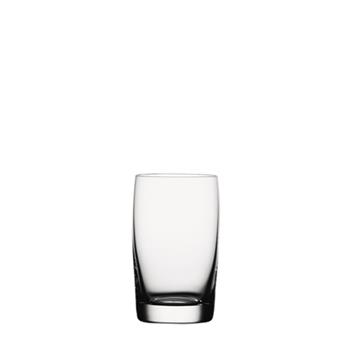 Soiree Juice Glass, 21,8 cl, 12 st/fp