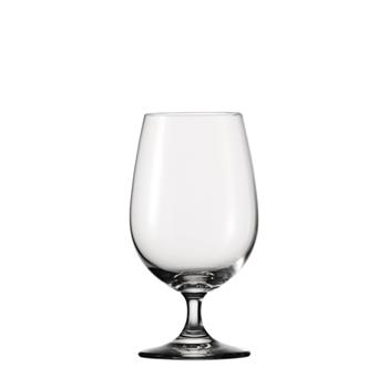 Soiree Mineral Water Glass, 40 cl, 12 st/fp