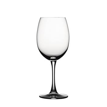 Soiree Bordeaux Glass, 51,5 cl, 12 st/fp