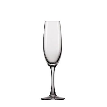 Winelovers Champagne Flute, 19 cl, 12 st/fp