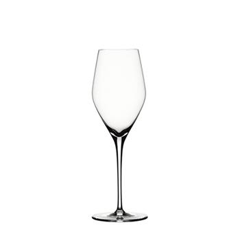 Authentis Champagne Glass, 27 cl, 12 st/fp