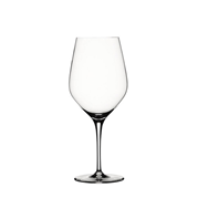 Authentis Bordeaux Glass, 65 cl, 12 st/fp