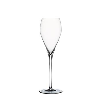 Adina Prestige Champagne, 24,5 cl, 12 st/fp