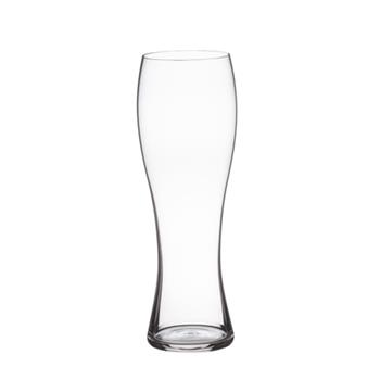 Beer Classics Hefeweizen Glass, 70 cl, 12 st/fp