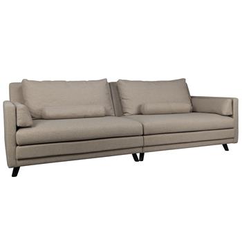 Linde soffa, 254x101x86 cm